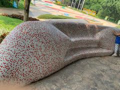 -天河儿童公园