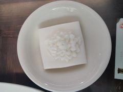 -堂宴·老厦门私房菜(1988仙岳总店)
