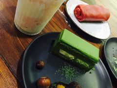 -無邪(东部银泰城店)