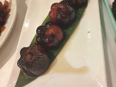 -稻香酒家(天河城店)