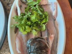 -匠岳·王宝器麻椒鱼(南昌首店)