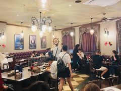 -横须贺海军咖喱本铺