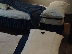 -碧澄保健(东风西路店)