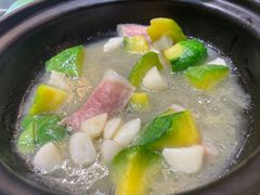 -云海肴云南菜·蒸汽石锅鱼(北京良乡华冠店)