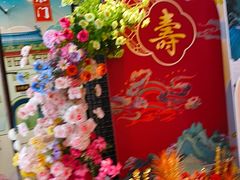 -洛阳宴·洛阳菜(南昌路店)