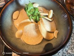 -南京大牌档(夫子庙老门东店)