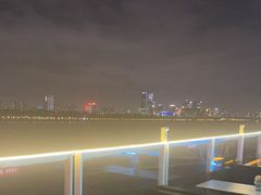 -琶醍壹号•潮菜江景餐吧