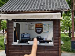 -赵州桥景区