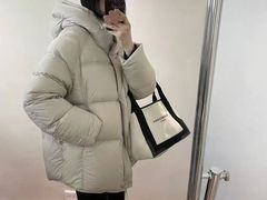 -南京商厦