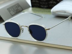 -目艮眼镜SHOWROOM(品牌集合店)