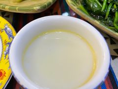-卡万金特色藏餐
