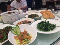 亢龙太子酒轩(东湖路店)-亢龙太子酒轩(东湖店)