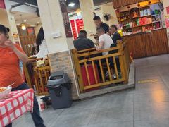 -好帮厨·下饭浏阳菜·坚持现炒(月湖店)