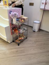 -爱睫物语·美甲美睫