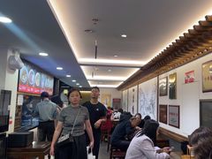 -建新园过桥米线(老街店)