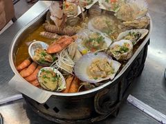 -陈小厨海鲜大咖·15年平潭味(龙王头店)