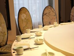 -桂园餐厅(五大道店)
