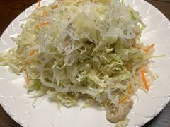 -林之六八·6886大连老菜馆