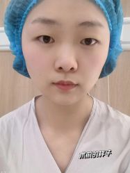 -西安伊美尔医疗美容医院