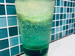 -華歡冰室-WahFoon(吉大店)