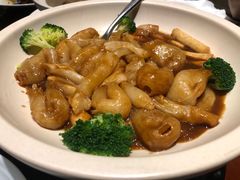 -榕港名轩(天禧店)
