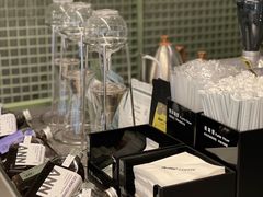 -Ann COFFEE(来福士店)