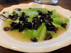 -鸿运楼·舌尖上的徽菜