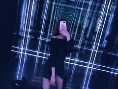 -中海环宇荟