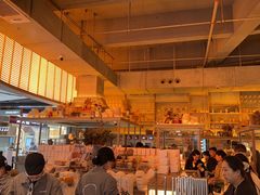 -石家庄万象城