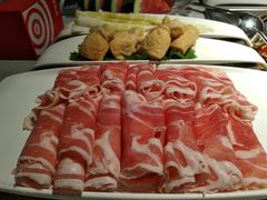 -海底捞火锅(万科广场店)