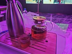 -星聚会KTV(上海松江万达店)