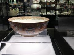 -上海观复博物馆