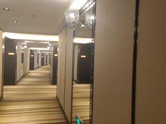 -大连富丽华大酒店