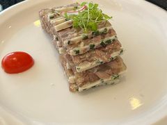 -高老庄新家宴(北斗星广场店)