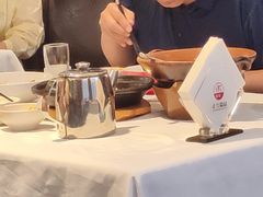 -正兴蜀园(科技园区店)