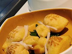 -海底捞火锅(勒泰店)