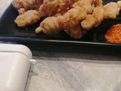 -千味涮·健康火锅(会展连城新天地店)