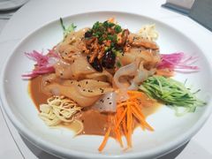 -董家大院·骨头庄(西红门店)