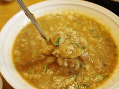 -海味世家·家常菜馆(明州里店)