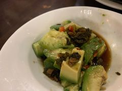 -新旺茶餐厅(嘉里城店)