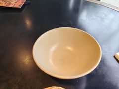 -纯阳•六两酒馆
