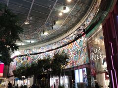 -K11 Design Store