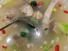 -老毛手抓·盐池滩羊非遗手抓(宁夏总店)