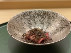 -鮨龍