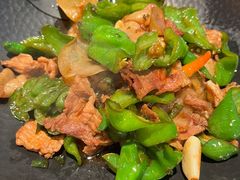-辛香汇·现炒川菜(小寨原力场-西北首店)