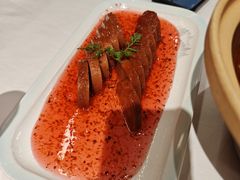 -一品江南韵·淮扬菜