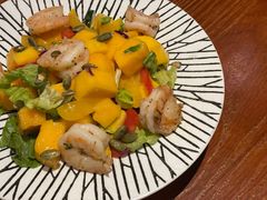 -澳骄 Aussie Kitchen·手工披萨·西餐(国大店)