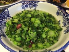 -铜锣湾·有麝自然香(渝北财富中心店)