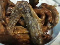 -七星椒卤菜(三圣宫店)