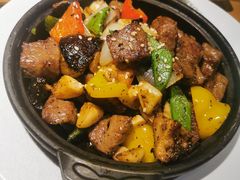 -萤初高端日料王(曲江银泰店)